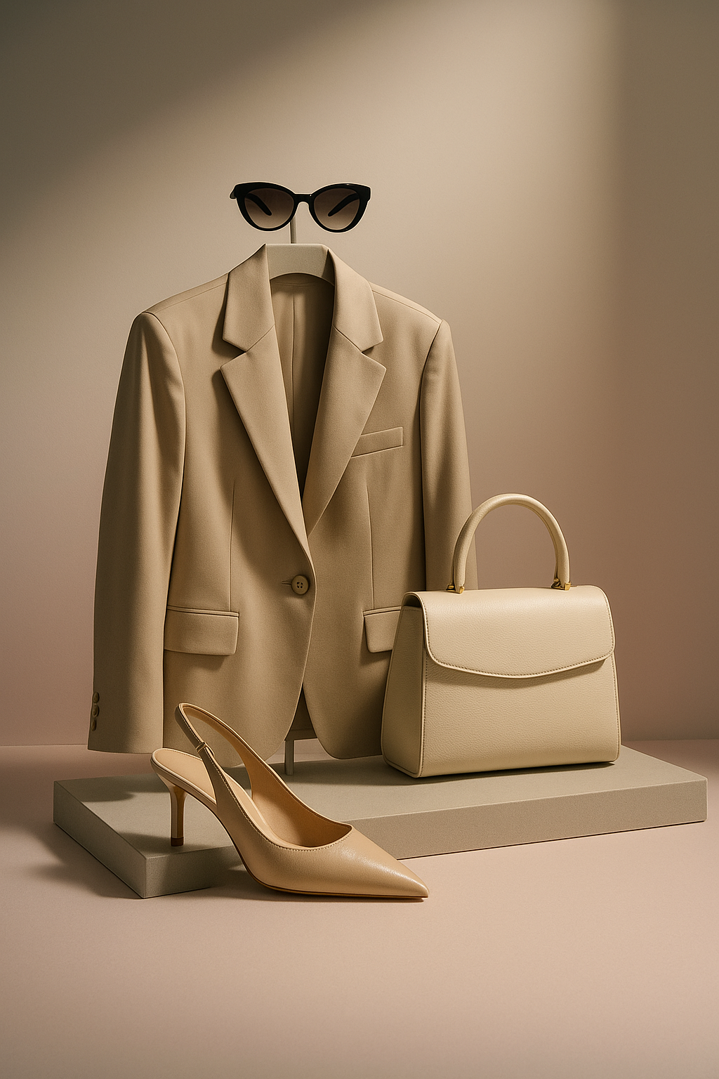 Fashion